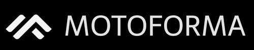 motoforma